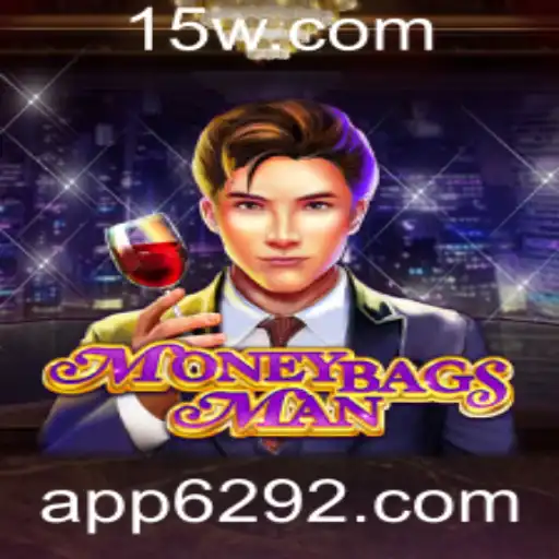 Explorando o Universo de MoneybagsMan: O Jogo do Momento
