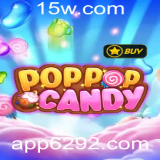 Explorando o Fascinante Mundo de POPPOPCANDY: Um Guia Completo
