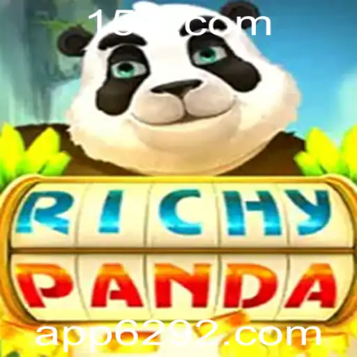 Explorando o Fascinante Mundo do Jogo 'RichyPanda'
