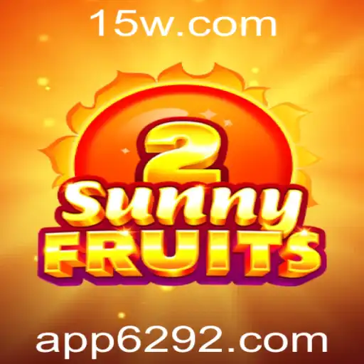 SunnyFruits2: Descubra o Jogo que Está Conquistando os Fãs de Quebra-Cabeças