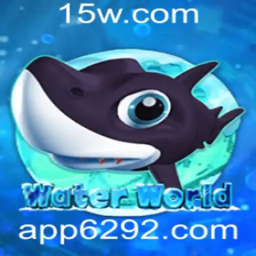 Explorando WaterWorld: Um Novo Conceito de Entretenimento Aquático