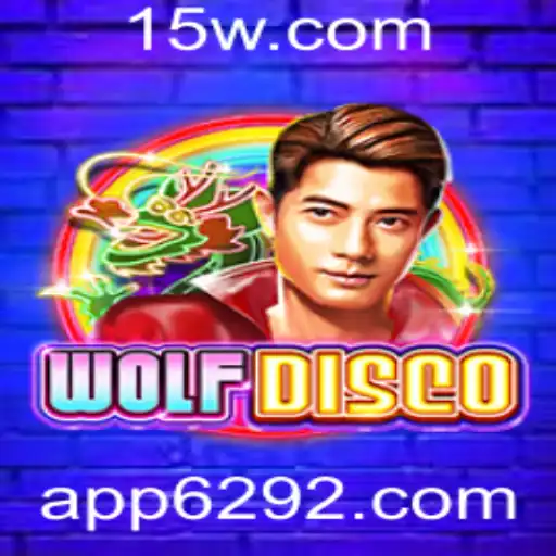 Explorando o Mundo Vibrante de WolfDisco: Um Jogo de Estratégia e Diversão