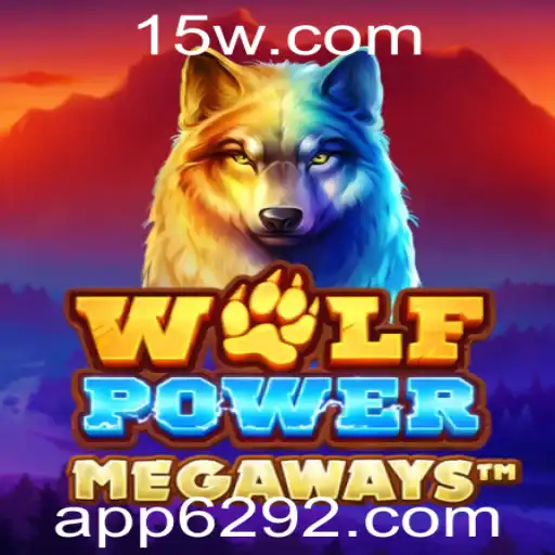 Explorando o Fascinante Universo de WolfPowerMega: Um Mundo de Estratégia e Aventura