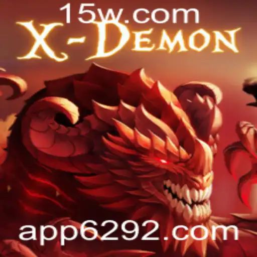 Explorando o Universo do Jogo 'XDemon': Uma Jornada Empolgante com o Código 6292