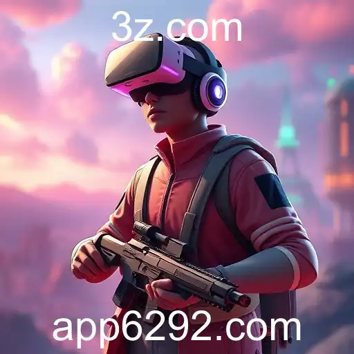 A Revolução dos Jogos Online no Brasil