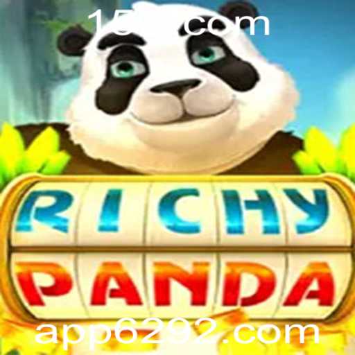 Explorando o Fascinante Mundo do Jogo 'RichyPanda'