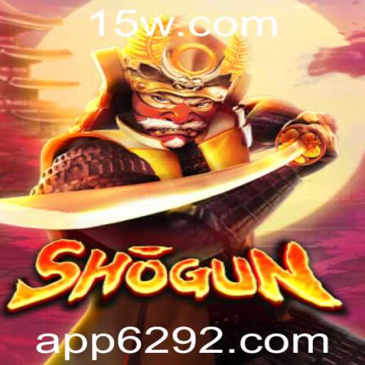 Shogun: Uma Jornada Estratégica no Mundo dos Jogos de Tabuleiro