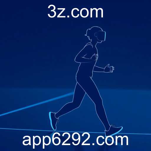 A Ascensão dos Jogos de Estratégia em 2025