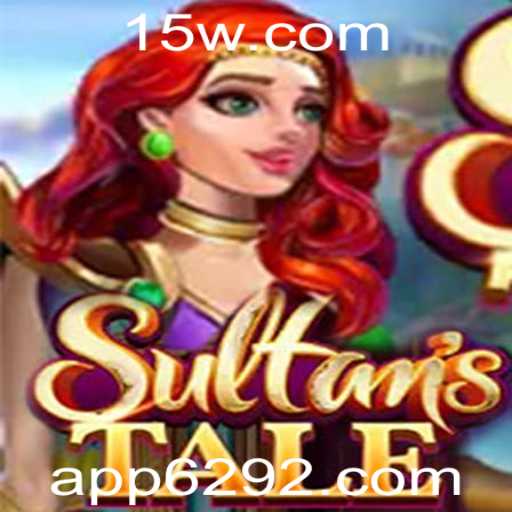 Sultanstale: Descubra a Magia por Trás do Novo Jogo