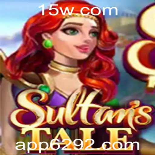 Sultanstale: Descubra a Magia por Trás do Novo Jogo