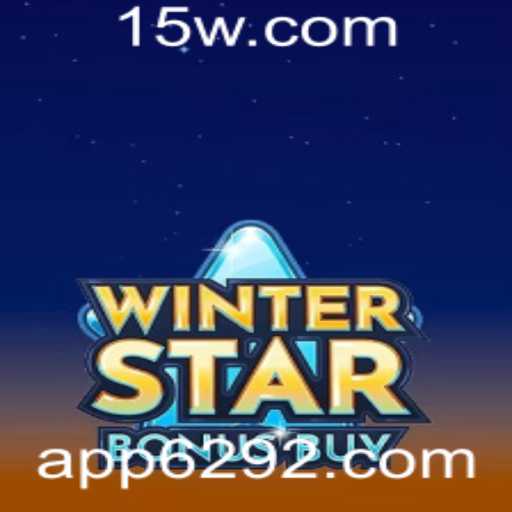 Explorando o Inverno com WinterStarBonusBuy: Um Guia Completo