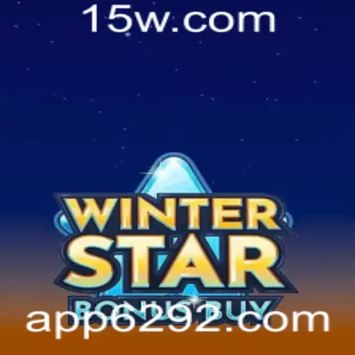 Explorando o Inverno com WinterStarBonusBuy: Um Guia Completo