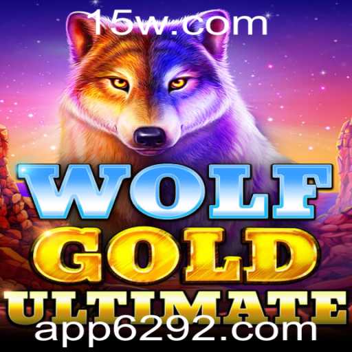 Wolf Gold Ultimate: Uma Nova Era nos Jogos de Aventura