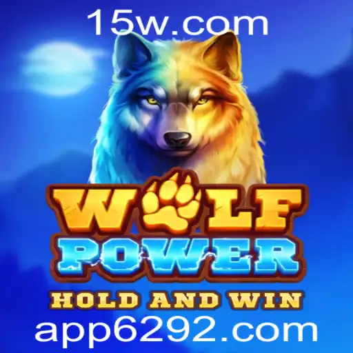 WolfPower: Aventuras e Estratégias no Novo Mundo dos Jogos