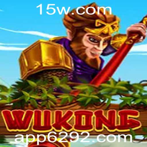 Explorando o Mundo de Wukong: Aventuras e Desafios do Jogo 6292