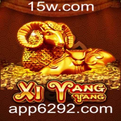 Explorando o Mundo de XiYangYang: Uma Jornada Intrigante