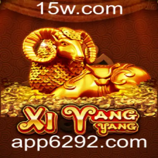Explorando o Mundo de XiYangYang: Uma Jornada Intrigante